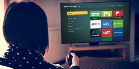 televizyon almadan once mutlaka okuyun