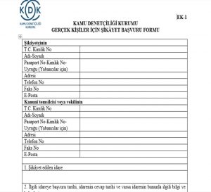 10 Bin Tl Destek Kredisi Nasil Alınır