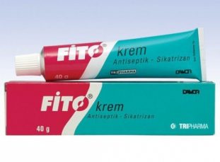 Fito krem nedir faydaları nelerdir fiyati nedir