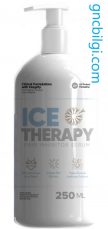 Ice Therapy Tüy Azaltici Nedir Kullananlar