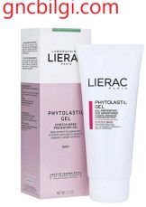 Lierac Çatlak Önleyici Bakım Kremi Nedir Kullanıcı Yorumları