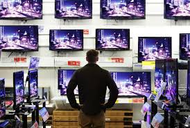Televizyon Satın Alınırken Dikkat Edilmesi Gereken Özellikler