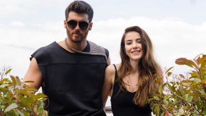 bay yanlis can yaman kimdir bay yanlis can yaman kimdir