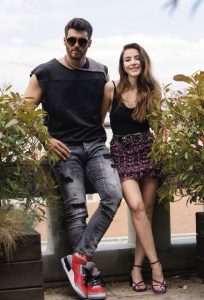 bay yanlis özgür atasoy can yaman bay yanlis özgür atasoy can yaman