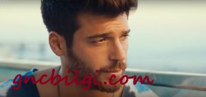 Bay Yanlış Can Yaman Kimdir