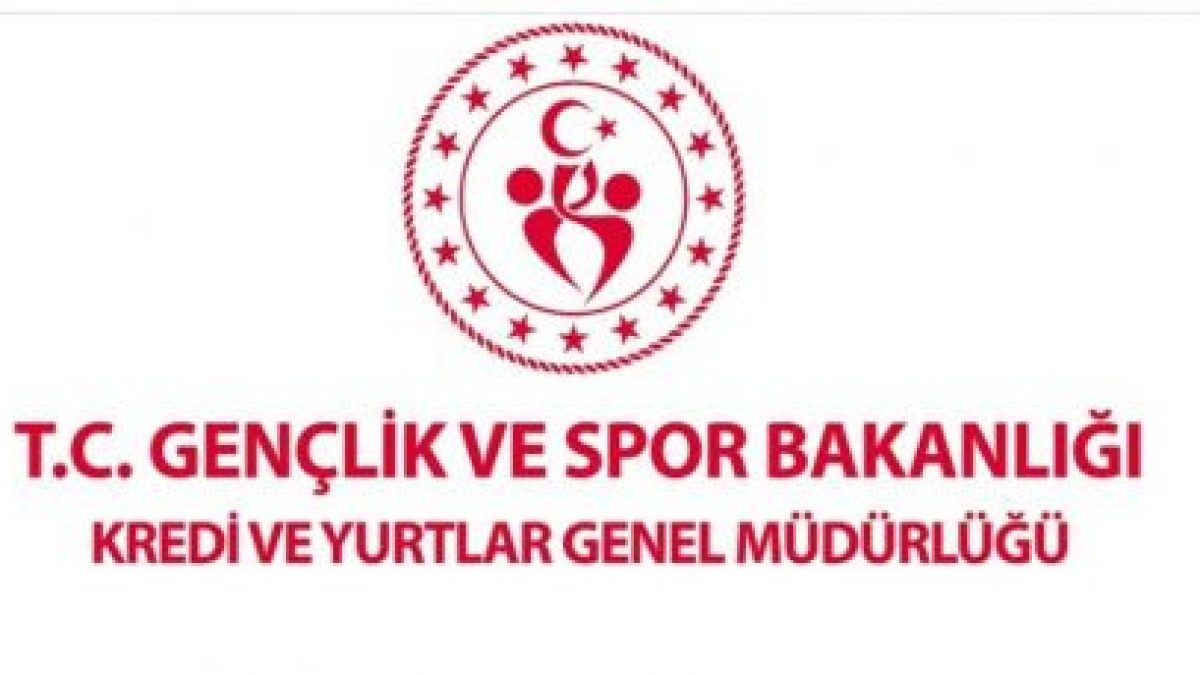Kyk Burs Ve Ogrenim Kredisi Odemesi Yatmayana Bilgilendirme Gncbilgi 2021
