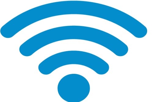 Kayitli Wifi Sifresi Nasil Ogrenilir Guncel 2021