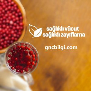 Kekreyemis Tozu Nedir Ne İse Yarar Faydaları Nedir Kullanıcı Yorumları