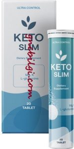 Keto Slim Nedir Nasil Kullanılır Kullanan & Kullanıcı Yorumları