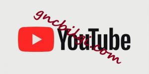 SS Yazarak Programsiz YouTube Video İndirme