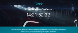 Yenilikte Ben de Varım Nasıl Yapılır?