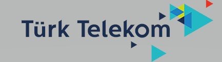 Türk Telekom Modem Kullanıcı Adı Ve Şifresi Ögrenme