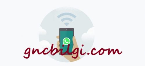 WhatsApp Durum Video İndirme 2020