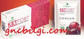 ketfort diyabet tozu nedir kullanan kullanici yorumlari