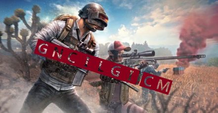 En Yeni Sekilli Pubg Isimleri ve Nickleri