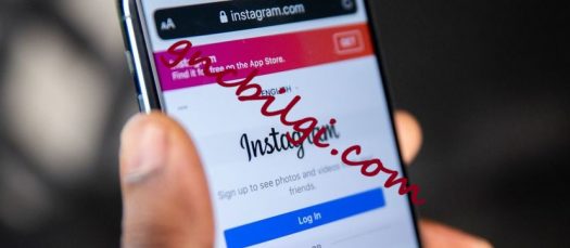 Instagram Takipci Sayisi Nasil Artirilir