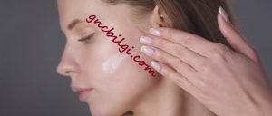 Licape Leke Ve Cilt Beyazlatıcı Krem Nedir
