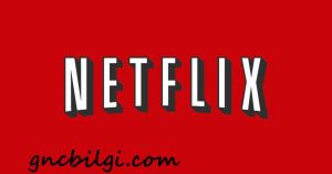 Netflix'te İzlenecek En İyi Korku Dizileri