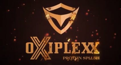 Oxiplexx Protein Sutu Nedir Kullananlar Yorumlari