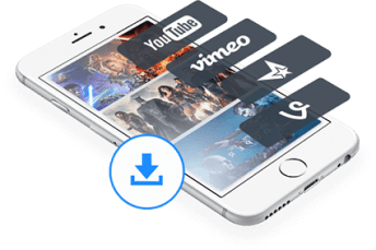 IoTransfer 4 Pro Iphone Dosya Transfer Programi