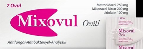 Mixovul Fitil Nedir Kullanici Yorumlari