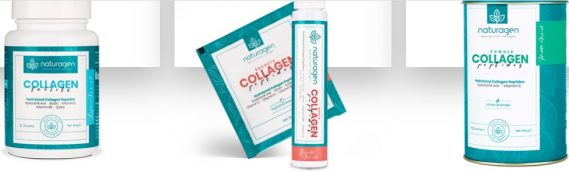 Naturagen Collagen Ne Ise Yarar Kullananlar Yorum Fiyati