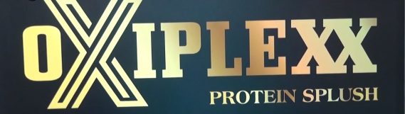 Oxiplexx Protein Sac Bakim Seti Nedir Kullananlar