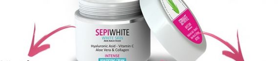Rochcell Goz Alti Bakim Kremi 45 Ml