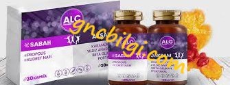 Alc Vitamin Ne Ise Yarar Kullananlarin Yorumlari Nelerdir