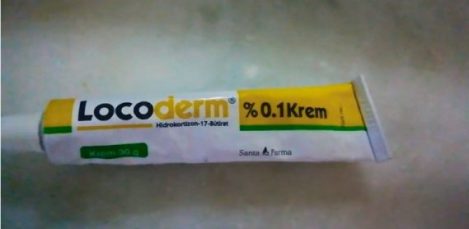 Locoderm Krem Ne Ise Yarar Kullananlarin Yorumlari scaled