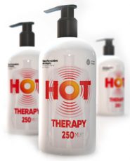 hot-therapy