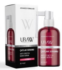 uraw-catlak-serumu