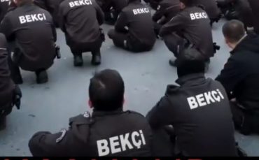 Bekci Nasil Olunur 2021 2022 Bekci Basvurulari Nasil Yapilir scaled