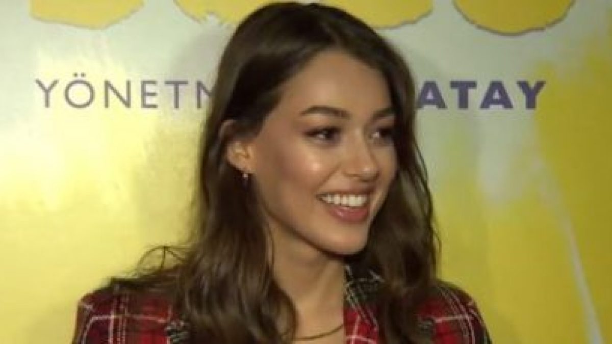 Dilan Cicek Deniz Kimdir Hayat Hikayesi Nedir Gncbilgi