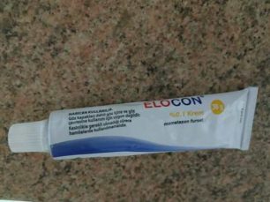 Elocon Krem Ne Ise Yarar Kullananlarin Yorumlari scaled