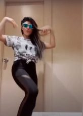 Eylem Şahin Kimdir Hayati Ve Biyografisi