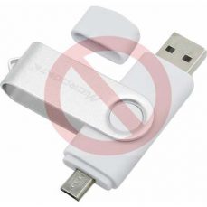 Flash USB Bellek Rundll Hatasi Ve Cozumu