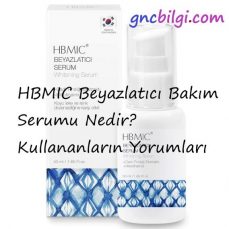 HBMIC Beyazlatici Bakim Serumu Kullananlarin Yorumlari scaled