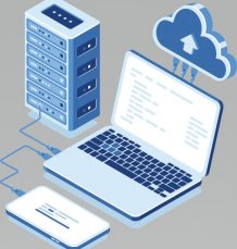Hosting ile Alakali Merak Edilen Her Sey scaled