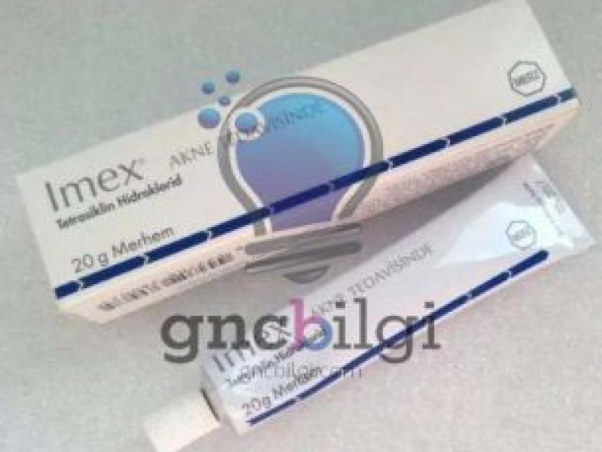 Imex Sivilce Kremi Fiyat 2021 Kullananlarin Yorumlari Gncbilgi 2021