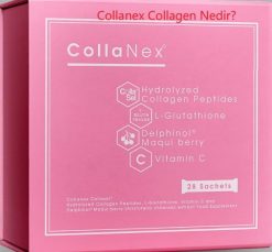 Imuneks Collanex Collagen Kullananlarin Yorumlari scaled