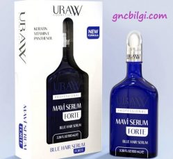 Uraw Mavi Serum Forte Kullanan Kullanici Yorumlari scaled