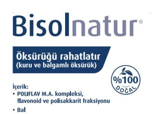 Bisolnatur Oksuruk Surubu Nedir Bisolnatur 2021 Fiyati