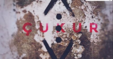 Cukur Oyunculari Ne kadar Para Kazaniyor scaled