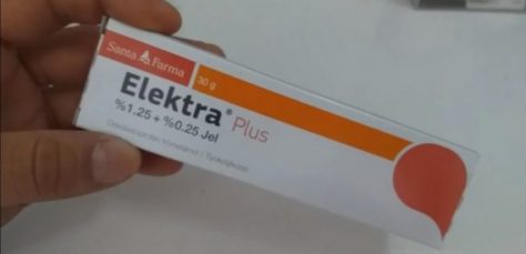 Elektra Plus Jel Nedir Ne Ise Yarar Fiyati Kullananlar scaled