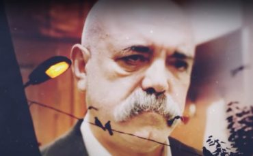 Ercan Kesal ( İdris Koçavalı ) Bölüm Başi Ne Kadar Alıyor