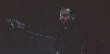 Erkan Kolçak ( Vartolu Saadettin ) Bölüm Başi Ne Kadar Alıyor