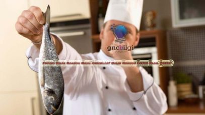 Evdeki Balik Kokusu Nasil Giderilir Balik Kokusu Evden Nasil Cikar scaled