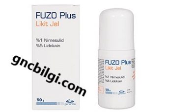 Fuzo Plus Likit Jel Es Degeri Ilaclari Fiyati Kullanici Yorumlari