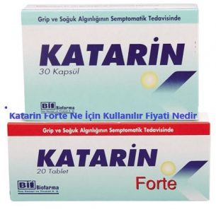 Sağlık - Gncbilgi